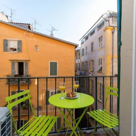 Mobility Lease 2br 2ba 2 Kitchens 2 Balconies In Old Town * Niza